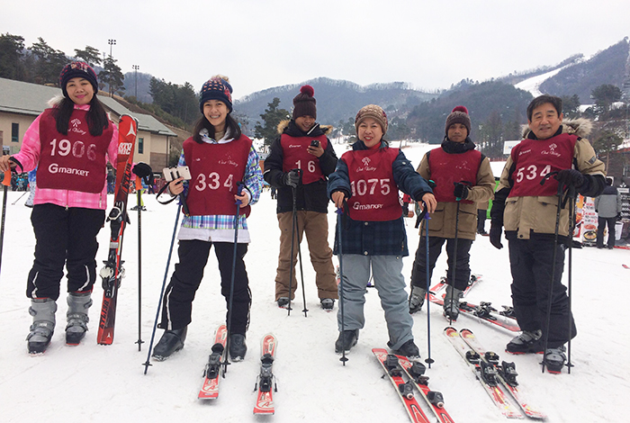 180221_Volunteers 03_in.jpg
